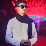 Robiul Islam Akash Profile Picture