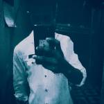 It's Hasan Profile Picture