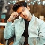 yeasin arafat Profile Picture
