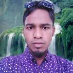 Md. Ashraful Alam Profile Picture