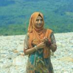 SAHRIER AHMED Profile Picture