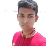 Hossen Ali Profile Picture