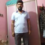 kazi rizwanul hoque Profile Picture