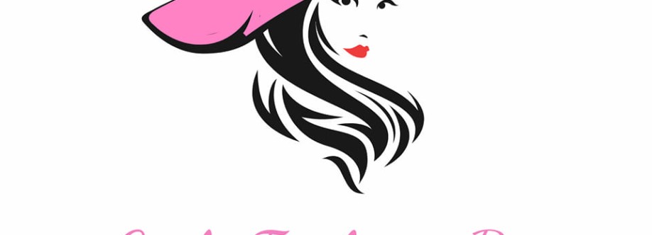 Girls Buy & Sell Group Cover Image