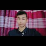 Burhan Ahmed Profile Picture