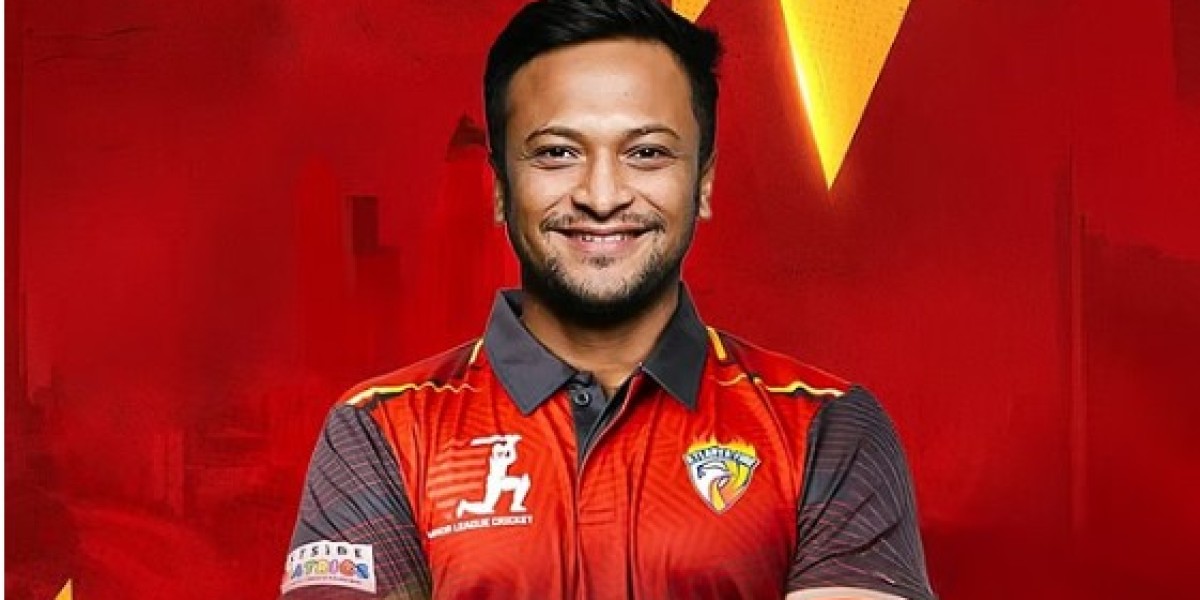 Article Picture