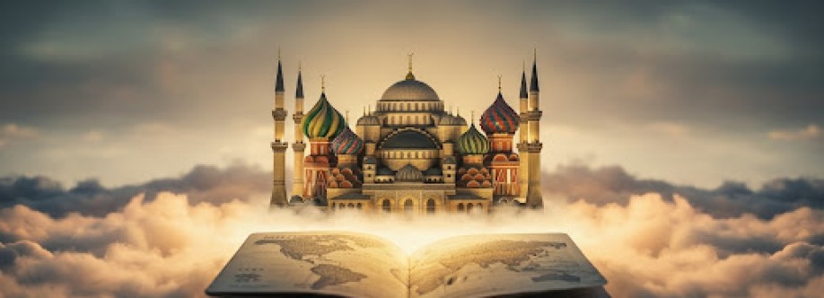 SAIFUL VERSE Cover Image