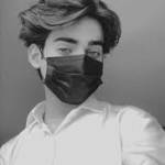 MM Mehedi Hassan Profile Picture