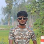 MD MAHBUB ALOM Profile Picture