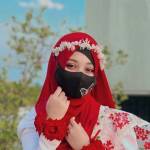 Rahi Moni Profile Picture