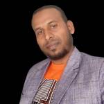 Md.Robiul Islam Profile Picture