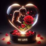 M.Mahbub Alom Profile Picture