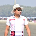 MD SHAJIB SARDER Profile Picture