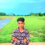 MD MAROOF MAIN Profile Picture