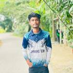 Md Nayeem khan Profile Picture