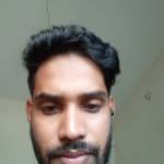 MD. Ariful Islam Profile Picture