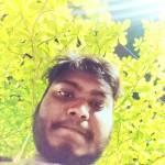 nahidur Rahman Profile Picture