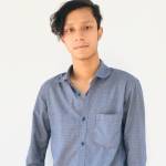 Fahim Ahmed Profile Picture