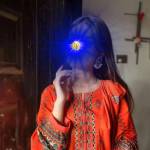 Robina Aktar Profile Picture