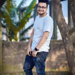 Badsha Badsha Profile Picture