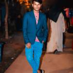 Rj Amit Profile Picture