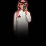 Md SAWKAT Profile Picture