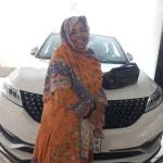 haque alo Profile Picture