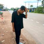DT Alif Profile Picture