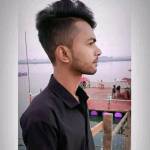 Md Al Amin Profile Picture