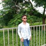 Abu nayem Profile Picture