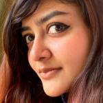 ASK Multimedia Profile Picture