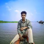 Tanjil Hossain Profile Picture