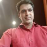 md mashiur rahman suman Profile Picture