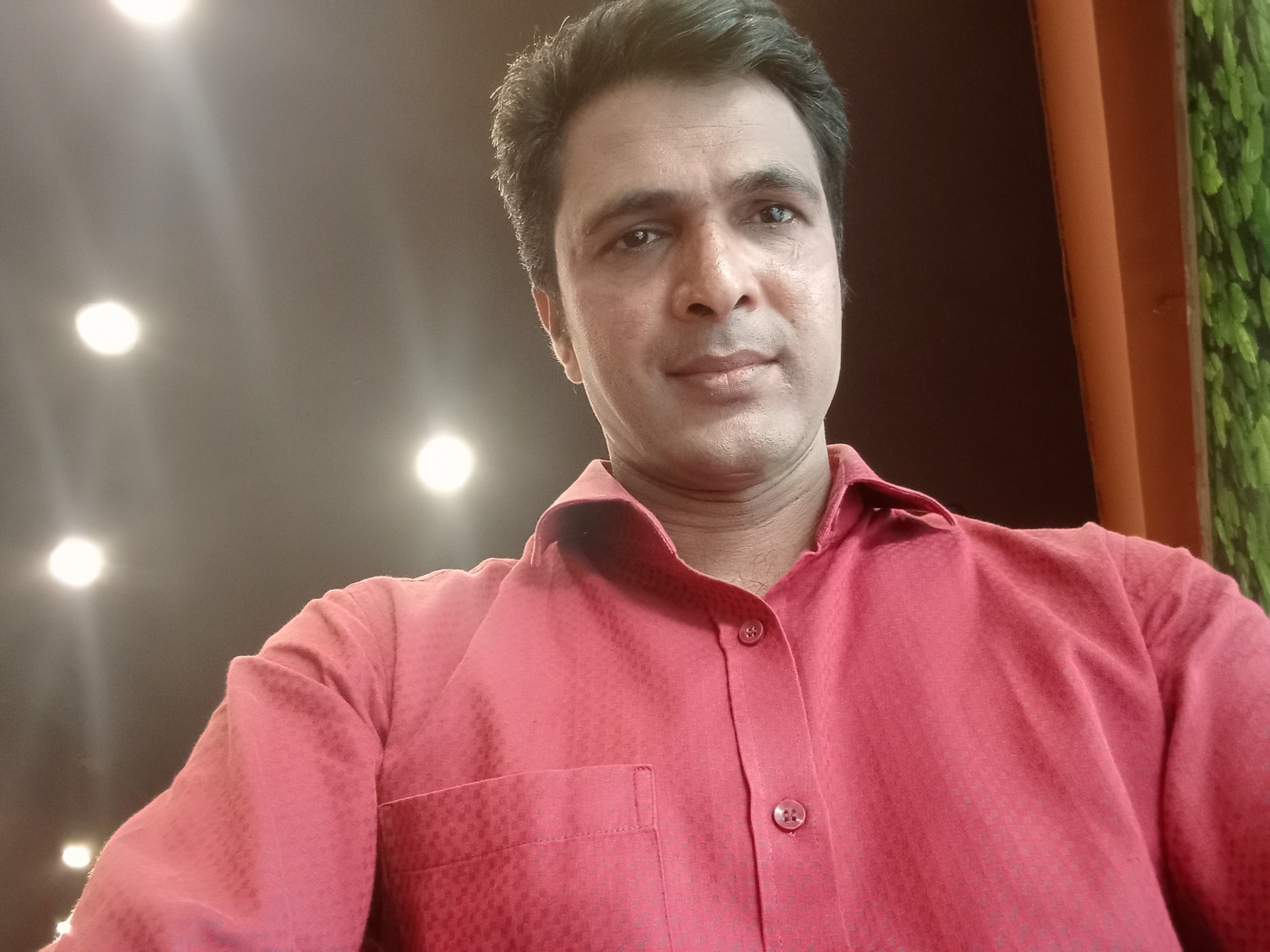 md mashiur rahman suman Profile Picture