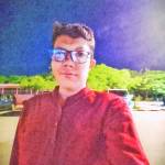 Md Jahangir Alam Profile Picture