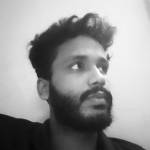Mominul Islam Jibon Profile Picture