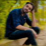 Md Miraj Islam Ct Profile Picture
