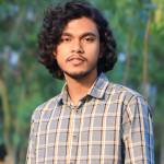 Devu dash Profile Picture