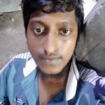 Abu bakkor siddik Pabel Profile Picture