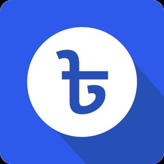 Telegram: Launch @rayalincome_bot