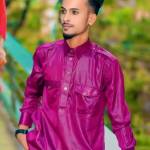 Aiman samir Profile Picture