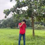 hasib Editz Profile Picture