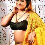shamim uddin Profile Picture