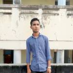 Ashraful Islam Shawon Profile Picture