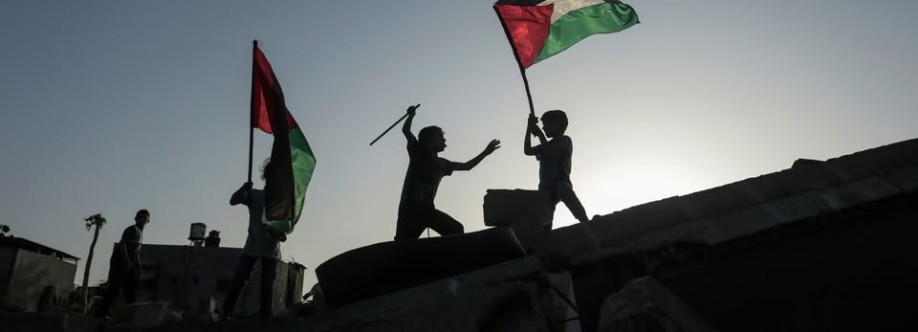 Gazi Mamun Cover Image