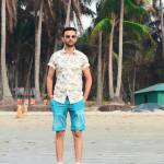 Abid Rana Profile Picture
