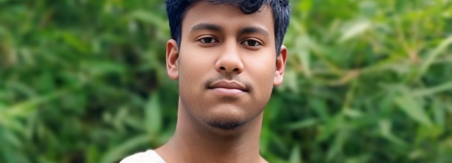 Local king Rasel Cover Image