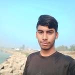 MD Nazimul Islam likhon Profile Picture