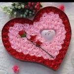 Jahangir Ahmed Profile Picture