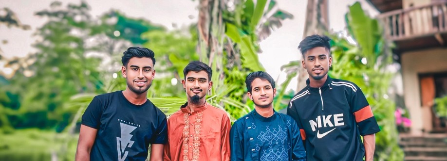 Alauddin Khan Cover Image